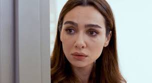Bunu konuşmalarından anla konu dışı, ünlüler. Ø¨ÙŠØ±Ø¬ÙŠ Ø£ÙƒØ§Ù„Ø§ÙŠ Birce Akalay ØµÙˆØ± ÙˆØªÙØ§ØµÙŠÙ„ ÙƒØ§Ù…Ù„Ø©