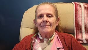 Joshua Boothe's Instagram, Twitter & Facebook