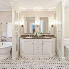 Ivory travertine tiles are an excellent option to consider whilst searching for the best tiles for your bathrooms. Timeless Travertine What Makes Natural Travertine Tiling So Timeless