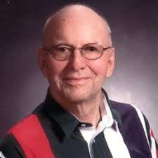 Douglas R. Eubanks (Plainview) Obituary July 10, 2019