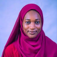 Fatima Suleiman