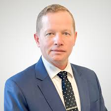 Snell & Wilmer Las Vegas Office Expands With Addition of Attorney Erik J.  Foley