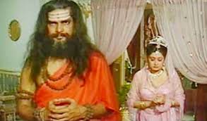 Последние твиты от rajesh vivek (@rajeshvivek1). 10 Characters Lagaan Actor Rajesh Vivek Played That Will Always Be Remembered
