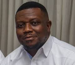 PURC Expresses Dissatisfaction With Activities of Meter Readers