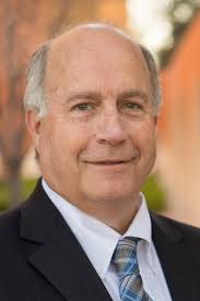 Center for Dispute Resolution ADR Quarterly