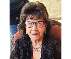 Cecelia Aragon Obituary (2023)