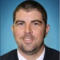 Jay Burcham's Instagram, Twitter & Facebook