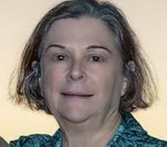 BAR ONE Lounge is re-defining Night Life in Uptown come March 1