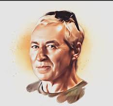 Always St John Dedication Garden