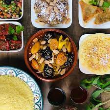 We did not find results for: Kasbah Restaurant Home Boulogne Billancourt France Menu Prices Restaurant Reviews Facebook