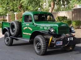 Image result for Corvo Green 1951 Dodge