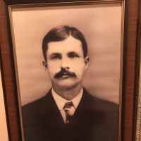 Adolphe Darby (1862–1950)