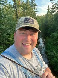 LAUREL AND JONES COUNTY COMMUNITY BULLETIN