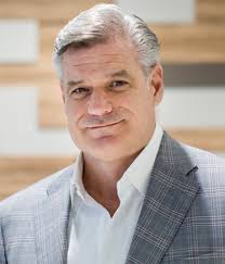 Alumni Success: Mark Popovich '86