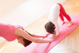 Then, we recommend you go on a yoga teacher training in toronto, canada. Family Yoga Classes In Toronto Help We Ve Got Kids