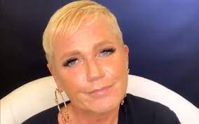 Xuxa news, gossip, photos of xuxa, biography, xuxa boyfriend list 2016. Xuxa Suggests That Prisoners Be Guinea Pigs In Tests They Would Do For Something Entertainment Prime Time Zone
