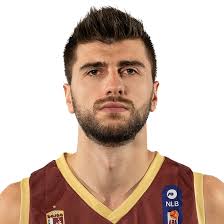 MZT Skopje vs. Zlatibor Gold Gondola