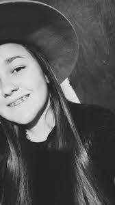 Pamela Rosano's Instagram, Twitter & Facebook