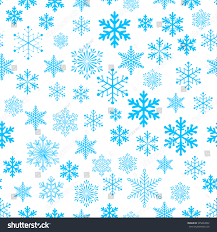 Looking for free printable christmas cards? Best 57 Wrap Backgrounds On Hipwallpaper Bubble Wrap Wallpaper Gift Wrap Wallpaper And Wrap Backgrounds