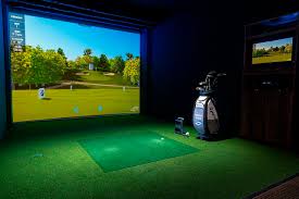 The gcquad launch monitor is one of the most exciting things to happen to golf enthusiasts in a very long time. Foresight Sports Golf Simulator Performance Series Gcquad For Sale Aaalwm