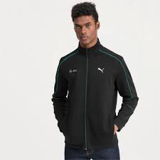 Mercedes Amg Petronas Men S Sweat Jacket Puma Black Puma Mercedes Amg Petronas Puma United Kingdom Mercedesam Mercedes Amg Amg Petronas New Mercedes Amg