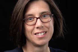 Honoring women's leadership and history at App State