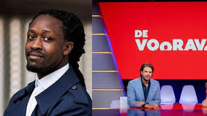 Door het aanvankelijke plan ging een. Btna6n6vzq0xsm