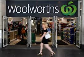 Woolworths is running an incredible giveaway for shoppers to several shoppers who already owned the machine posted in praise of the device, i honestly love mine, so easy to use and easy to keep clean, one wrote. Woolworths And Coles Best Half Price Specials For The Week Hundreds Of Items On Sale 7news