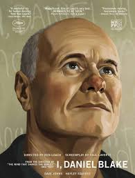 Whatever your roots—a love of music, the arts, and the jerk cuisine, keeps our connection and sense of belonging alive. I Daniel Blake 2016 A Poignant Social Realist Drama High On Films