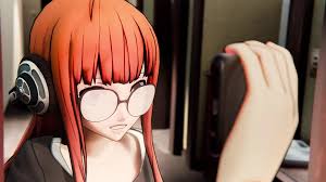 Futabas Special Delivery