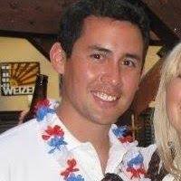 Steven Gottshall Email & Phone Number