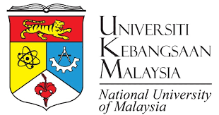 Lihat informasi universitas terbaik di malaysia di sini. 13 Universitas Terbaik Di Malaysia Beserta Peringkat 2020