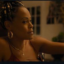 This was a really fun one 🙏🏽❤️🔥 #ABFF2025 Written, Directed, and Edited  by: @thereal.terrydawson Produced by: @lauriejhb @benensonbill  @benensonproductions jbersani @blackpoppyproductions @thereal.terrydawson  Starring: @stephenbarrington ...