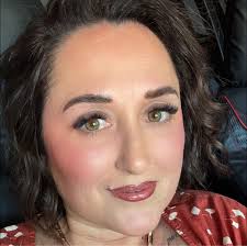 Hey yall, yesterday morning my mom found this baby at a stop light  screaming his head off in a flower bed (im assuming its a he). She brought  him home to me