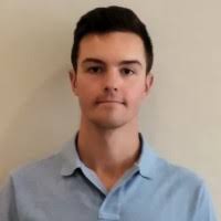 Curt Feldman Email & Phone Number