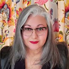 Adriana Pisano BEAUMONT