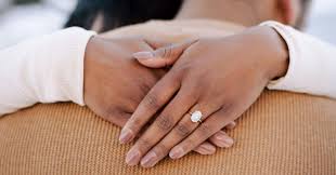 Engagement Ring Cuts: A Buyer's Guide | GS Diamonds