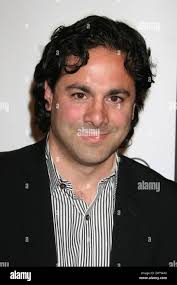 Paul sachs hi-res stock photography and images