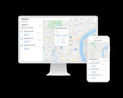 Alba iulia map — satellite images of alba iulia. Free Magento 2 Store Locator With Google Maps Weltpixel