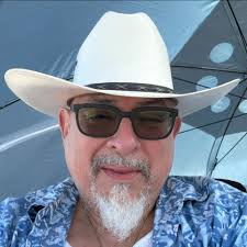 Trump just delayed the signing ceremony for the Big Bullshit Bill. The  calls are working, keep calling.