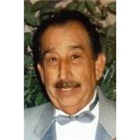 Silvestre "Beto" Ballesteros Obituary
