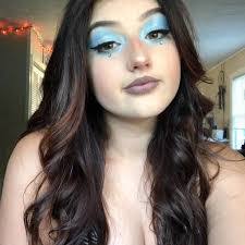 Pam Vickery's Instagram, Twitter & Facebook