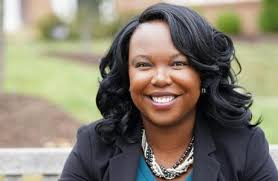 Raising Kale Podcast