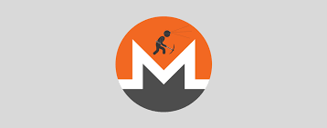It is able to acheive this through the use of random code execution and memory hard techniques. Mining Monero A Complete Guide Tokens24