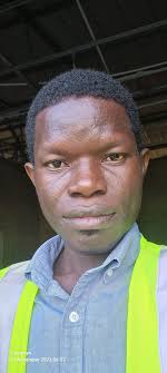 Bringing More Resources to Our Community to Advance Energy Justice and  Energy Democracy in Our Communities that need it most including our own..  ECO District Hampton Roads Welcome Richard Kofi Mireku Asiamah