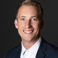 60+ "Danny Lechner" profiles