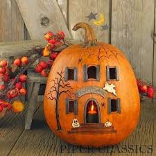 25 Ideas Para Decorar Una Calabaza De Halloween Decoracion Calabazas Halloween Calabazas De Halloween Decorar Calabazas Halloween