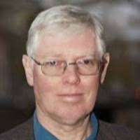 PDF) The securitate and the police state