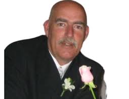 Obituary of Philip James MacMillan