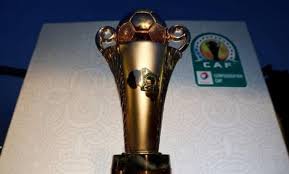 مواعيد مباريات دور الـ8 من دوري أبطال إفريقيا 2021. ØªØ¹Ø±Ù Ø¹Ù„Ù‰ Ù†ØªØ§Ø¦Ø¬ Ù‚Ø±Ø¹Ø© Ø¯ÙˆØ±ÙŠ Ø£Ø¨Ø·Ø§Ù„ Ø£ÙØ±ÙŠÙ‚ÙŠØ§ 2021 Ù…Ø´Ù‡ÙˆØ±